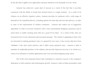 write professional IT,business,or marketing case studies